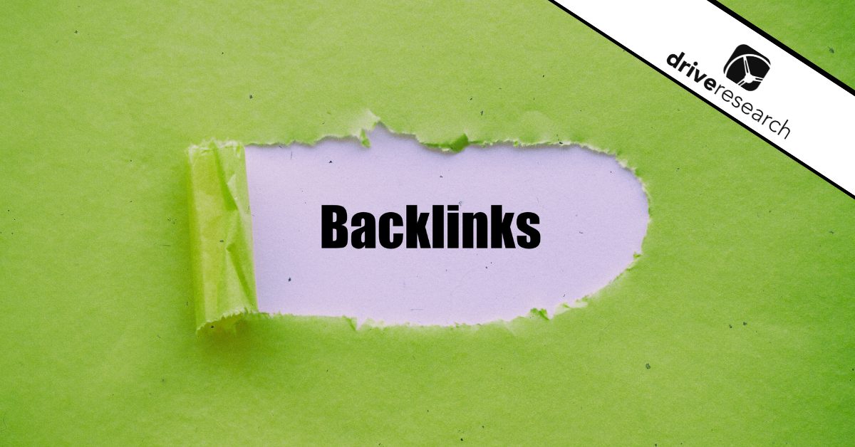 thumbnail image 2 of 1000 Dofollow Backlinks – Whitehat SEO Link Building Service (Google Compliant) 2 of 5
