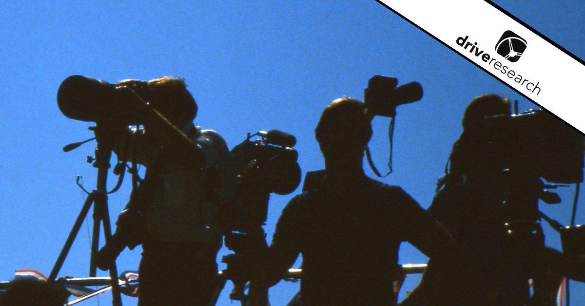 Getting More Press Coverage in 2026 (+ Our Secret Hack)
