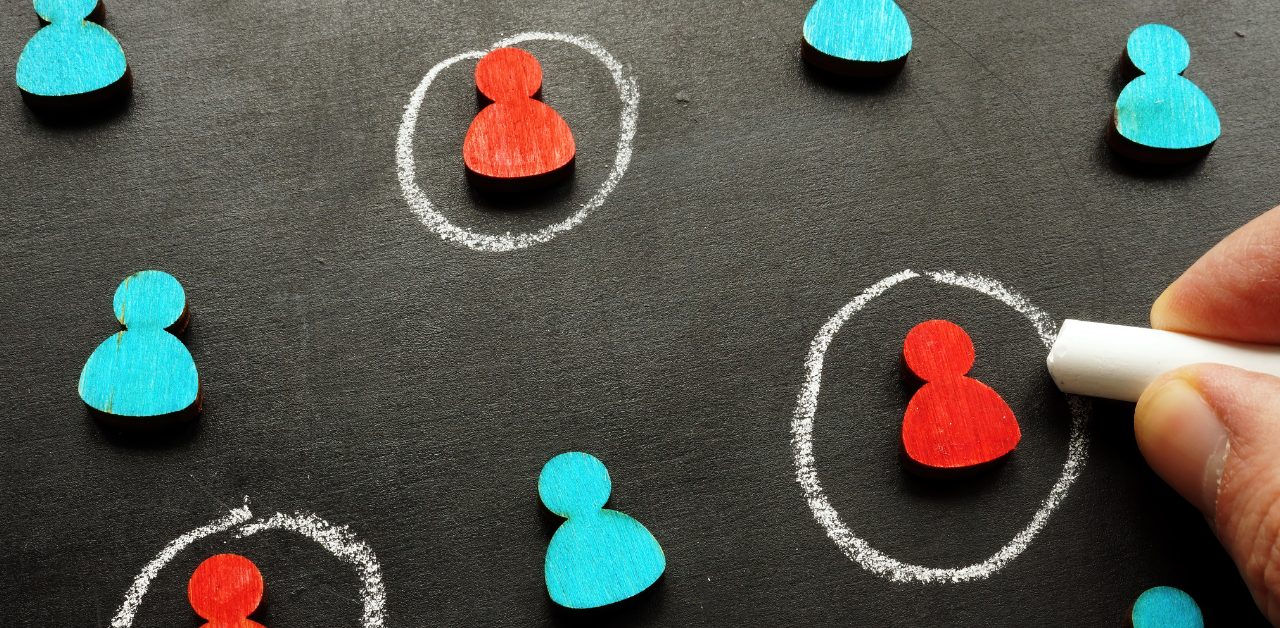 What is Cluster Analysis in Market Research?