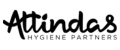 Attindas logo