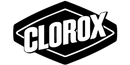 Clorox logo