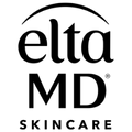 Elta MD logo