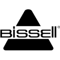 Bissel vacuum logo