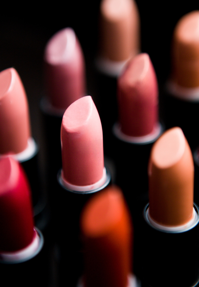 lipstick