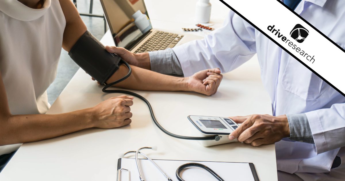 How to Perform Healthcare Product Development Research