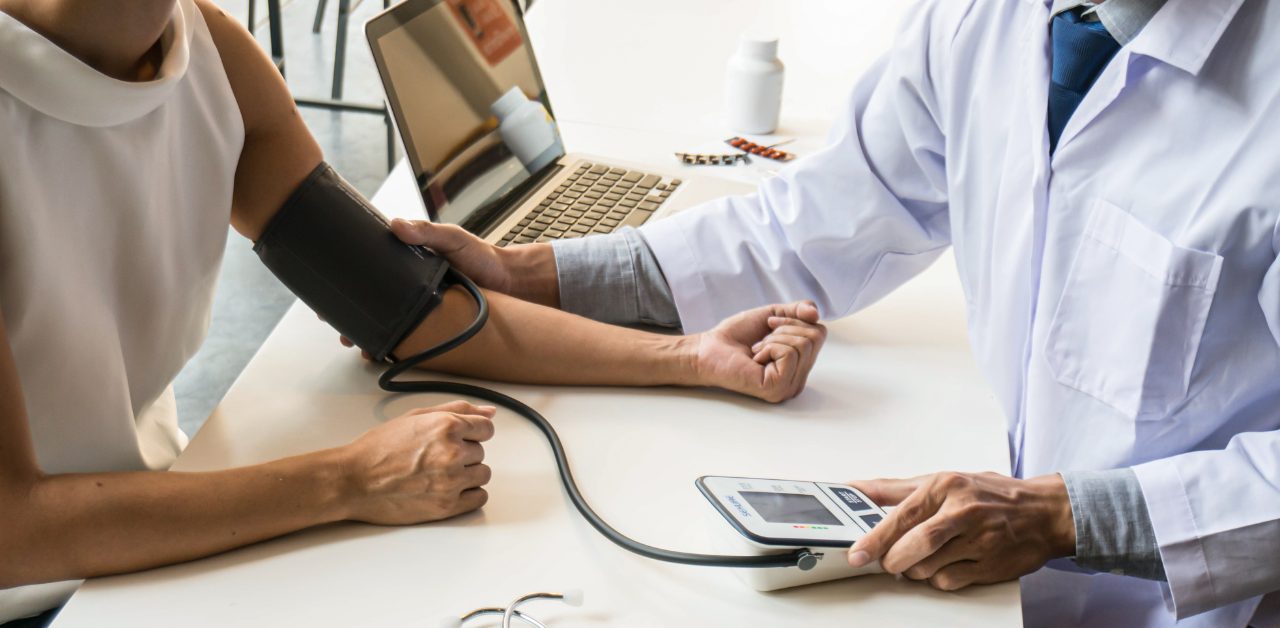 How to Perform Healthcare Product Development Research