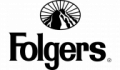 Folgers Logo