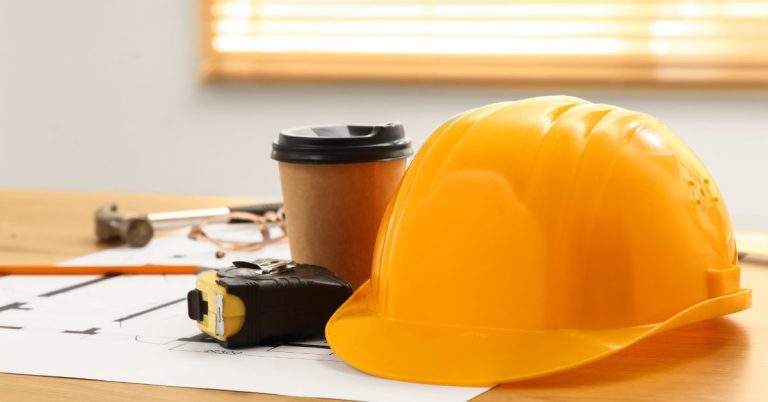 Manufacturing Brand Positioning Research
