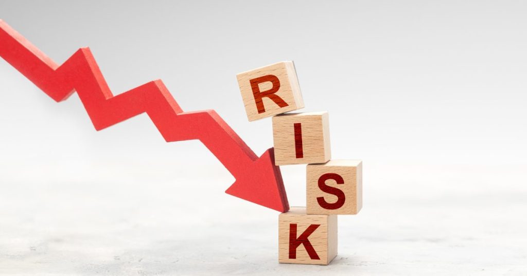 Reducing Risk for Product Performance