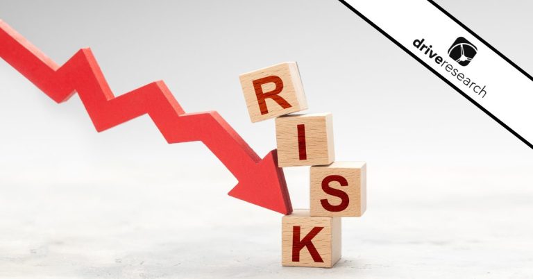 Reducing Risk for Product Performance