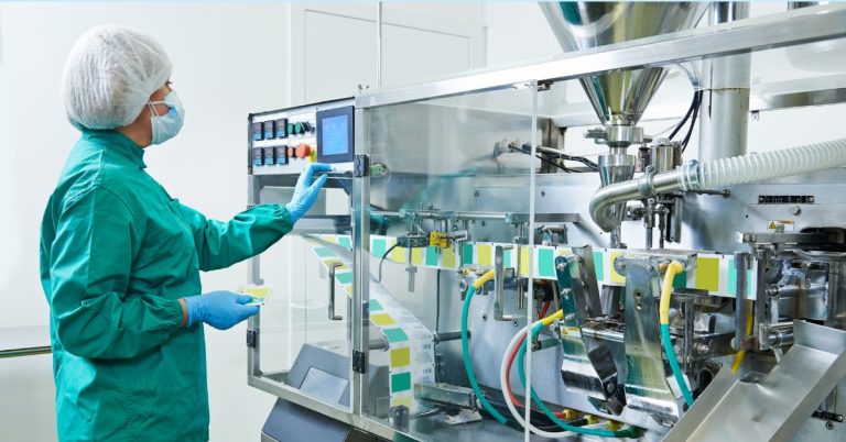 Pharmaceutical Market Research (1)