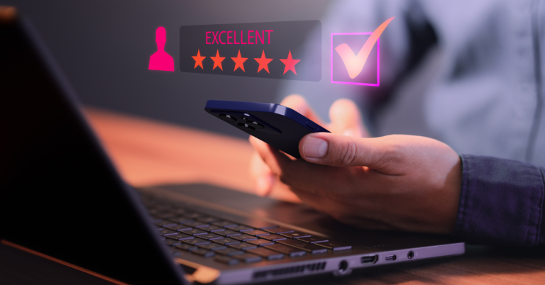 Product Experience Satisfaction Research (2)